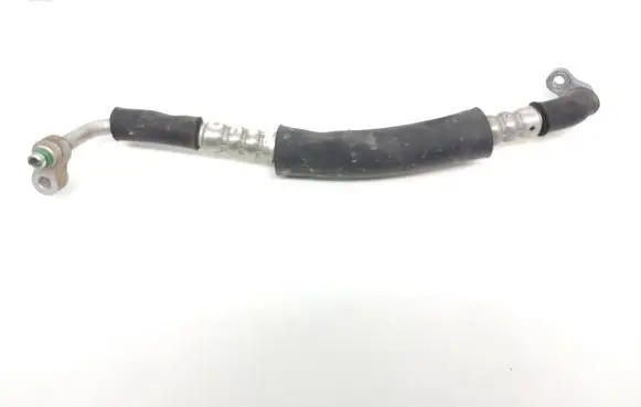 KIA Soul Air conditioning (A/C) pipe/hose