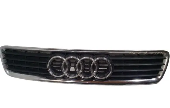 Audi A4 S4 B5 8D Front grill 8D0853651R