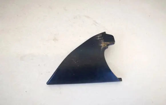 Audi A3 S3 8L Other interior part 8l3857505