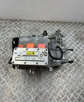 Dacia Spring Electric car motor 290K28780R 290105423R 0014