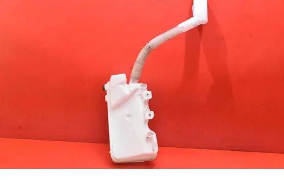 Volkswagen ID.3 Windshield washer fluid reservoir/tank 1EA955448A