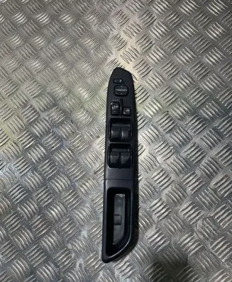 Subaru Forester SG Electric window control switch