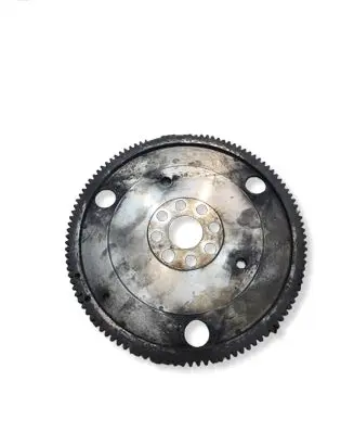 BMW 5 E34 Flywheel 