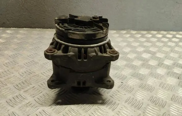 Renault Master II Generator/alternator