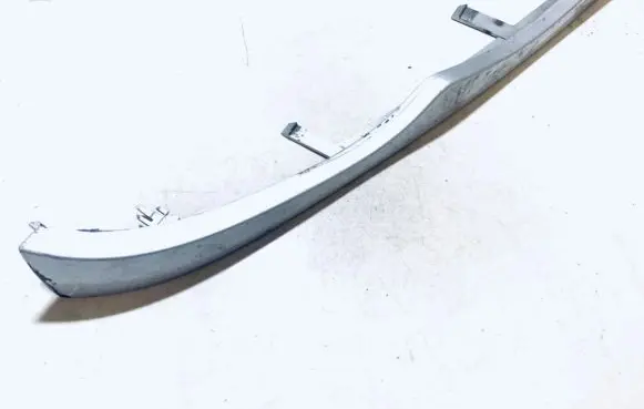 Under headlight/headlamp trim