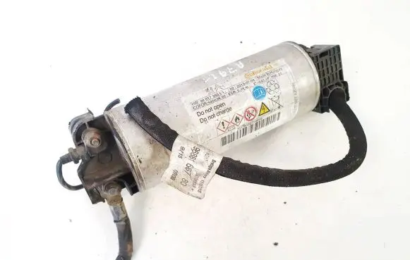 Peugeot 508 Other control units/modules 9801739380 94563k02 980173938094563k02