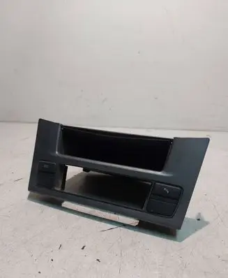 BMW 5 E60 E61 Glove box central console 9139391 52850610