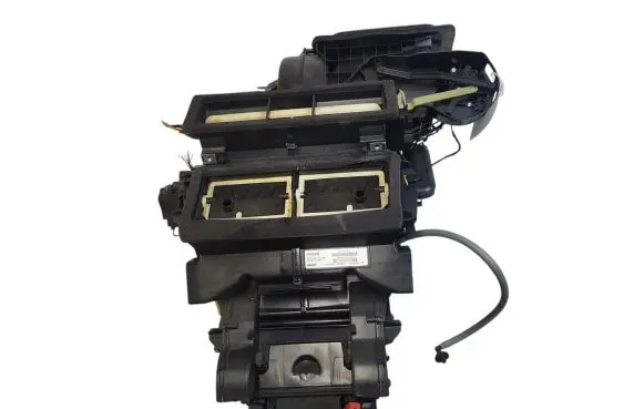 Volvo S60 Interior heater climate box assembly P31291781 6G9N18B539 20120404A