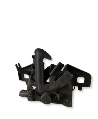 Renault Master III Engine bonnet/hood lock/catch 