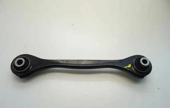 Volkswagen Scirocco Rear control arm 1K0501529J