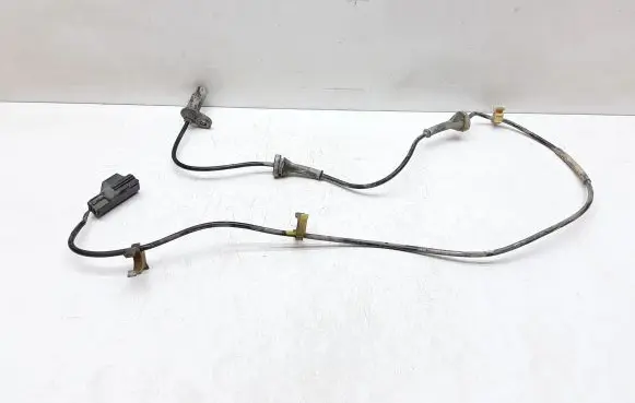 Volvo S60 ABS brake wheel speed sensor 9467580