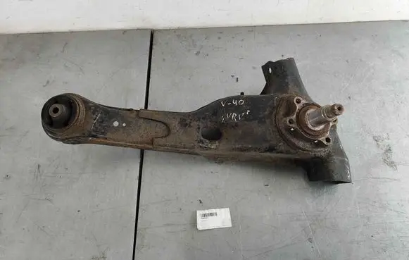 Volvo S40, V40 Rear wheel hub spindle/knuckle 30889073 30638514