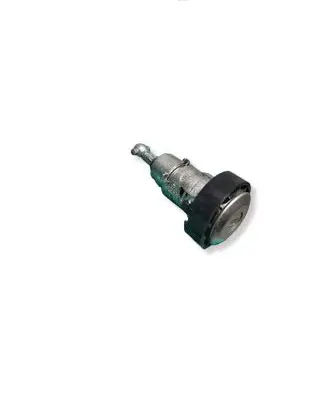 Renault Twingo II Ignition lock 385160