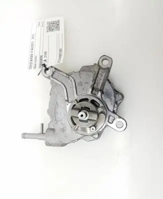 Toyota RAV 4 (XA40) Vacuum pump 293000W090