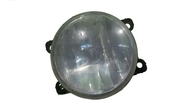 Citroen DS3 Front fog light PRAWY 15AB52