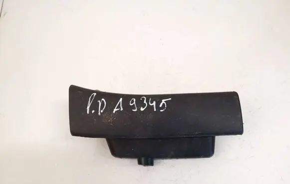 Opel Zafira A Other interior part 90580226