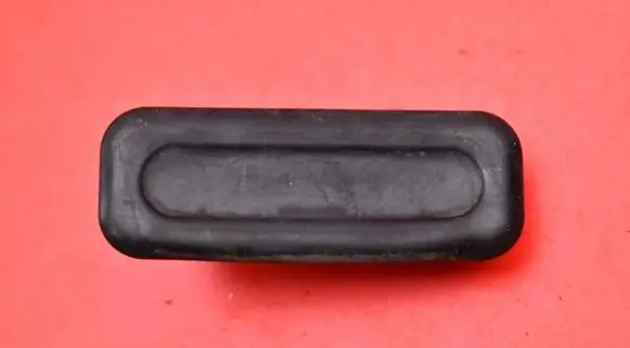 Peugeot 508 RXH Tailgate/trunk/boot exterior handle