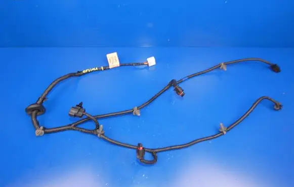 KIA Optima Parking sensor (PDC) wiring loom 91890-2T010 91890