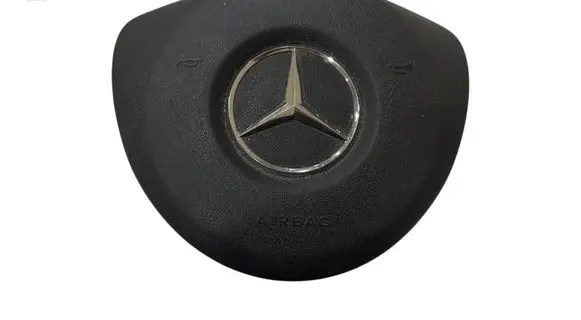 Mercedes-Benz Vito Viano W447 Steering wheel airbag 626680300 0589P1000301