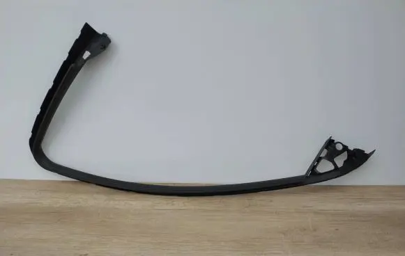 Opel Insignia A Front door trim (molding) 360583280