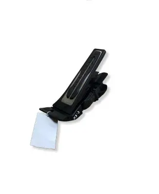 BMW X3 G01 Accelerator throttle pedal 6871053