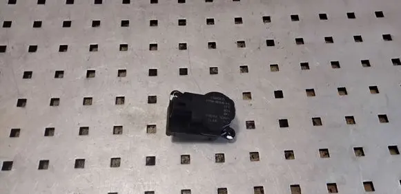 Ford Transit - Tourneo Connect Air flap motor/actuator AV6N19E616AA