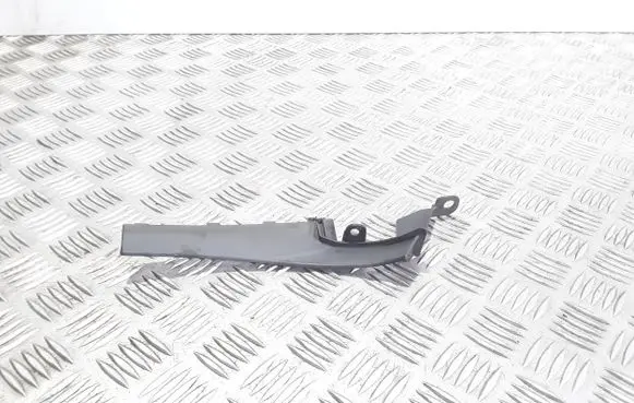 Suzuki SX4 S-Cross Other exterior part 7233461M0