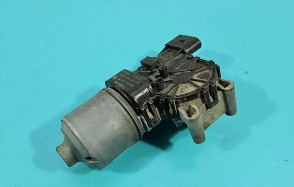Volkswagen Jetta VI Wiper motor 6R1955119A IMPRK1595010