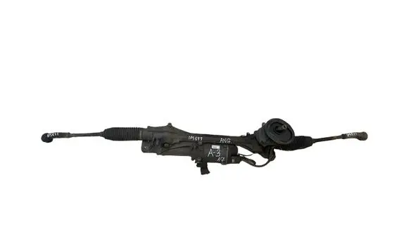 Audi A3 S3 8V Steering rack 5Q2423051AK 7817974399 5Q0909144T