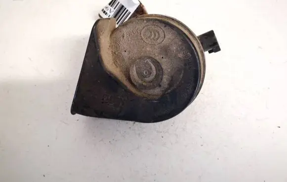 Ford Transit Horn signal e355306