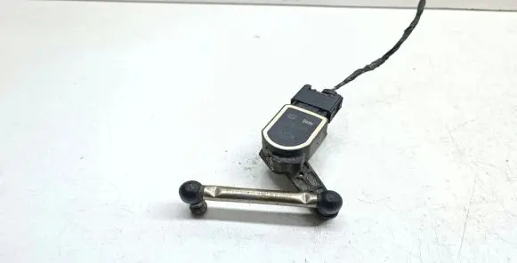 BMW X5 E70 Headlight/headlamp level sensor 6785206