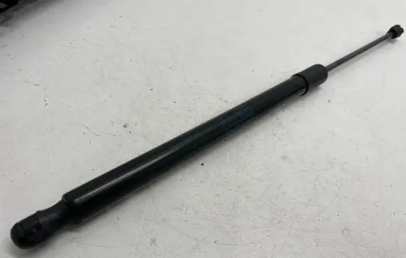 Skoda Octavia Mk4 Tailgate/trunk strut/damper 5E7827552