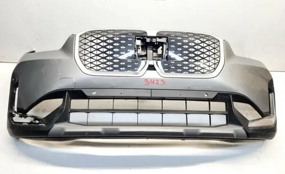 BMW X1 U11 Front bumper 51119883579