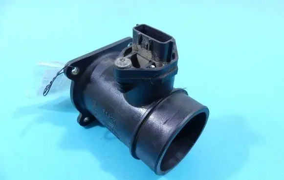 Nissan Almera N16 Mass air flow meter 0280218094 IMPRK1331755