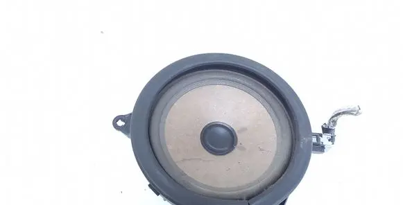 Volvo S80 Front door speaker 9472003