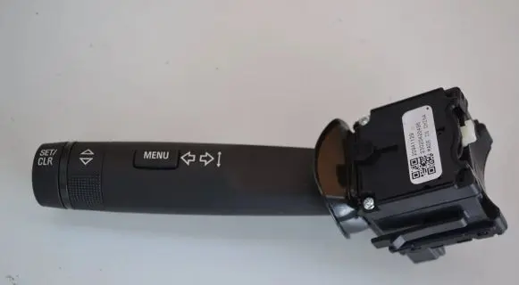 Opel Insignia A Indicator stalk 20941129