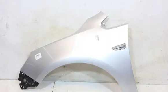 Fender