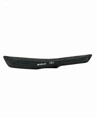 BMW 3 F30 F35 F31 Rear sill trim cover 51477263313