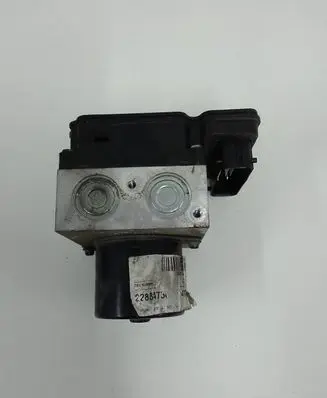 Opel Insignia A ABS Pump 22884754 16817033 16312236A