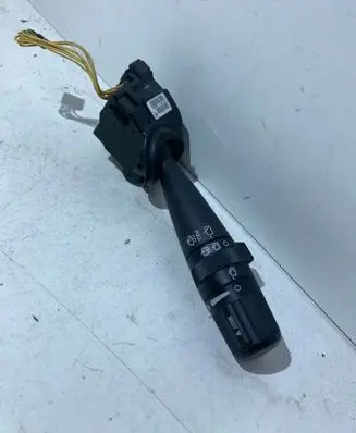 Dodge Caliber Wiper switch 214867201