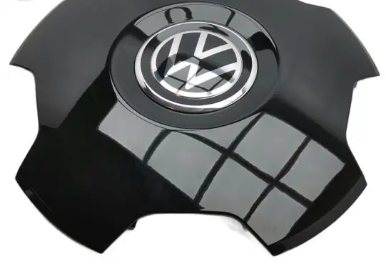 Volkswagen ID. Buzz R12 wheel hub/cap/trim 1T3601171D