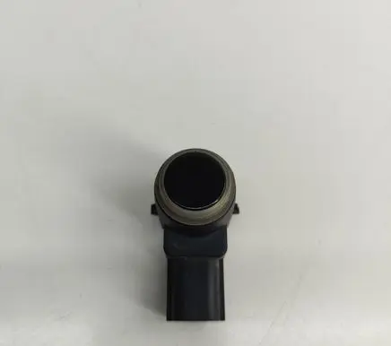 Maserati Quattroporte Parking PDC sensor 53104272