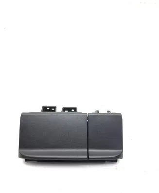 Honda Accord Dashboard storage box/compartment 77298SDAA02020