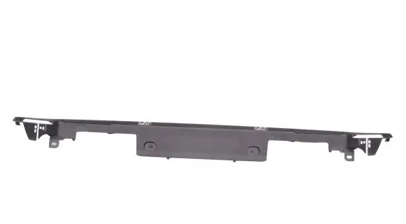 BMW 2 F22 F23 Other interior part 7291046