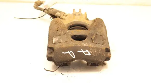 Peugeot Partner Front brake caliper