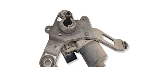 Ford Focus Wiper motor BM5117K484B BM5117504BK