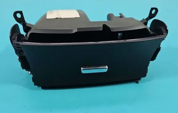 Ford S-MAX Glove box IMPRK1516323