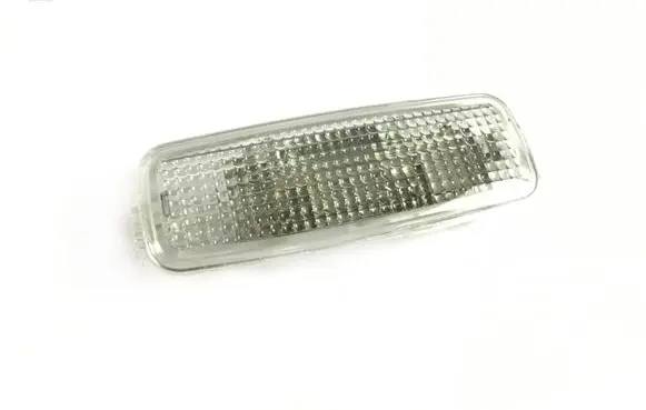Audi A3 S3 8V Front door interior light 4D0947105A 4E0947105C