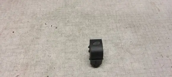 Ford Focus ST Electric window control switch 10268894 10106516