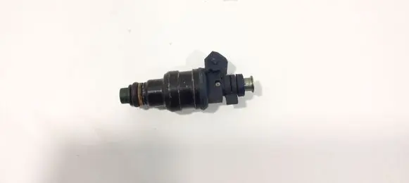 Porsche Boxster 986 Fuel injector 280150455